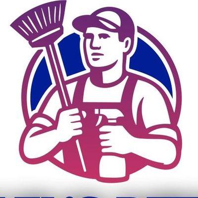 Avatar for Michaels Detailed Cleaning Services