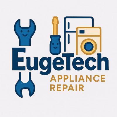 Avatar for EugeTech LLC