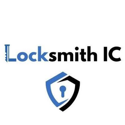 Avatar for Locksmith IC