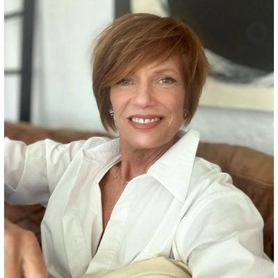 Avatar for The Modern Methodology