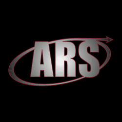 Avatar for ARS Restoration Services