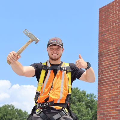 Avatar for Carolina Elite Roofing