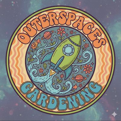 Avatar for OUTERSPACES GARDENING