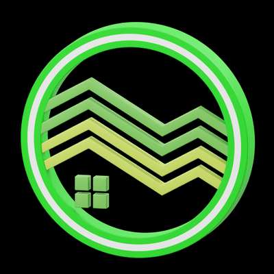 Avatar for Plex Gate