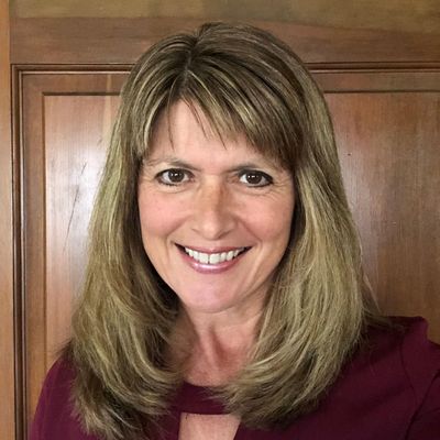 Avatar for Wedding Officiant Services by Vicky