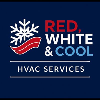 Avatar for Red, White & COOL Florida