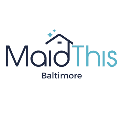 Avatar for MaidThis Cleaning of Baltimore