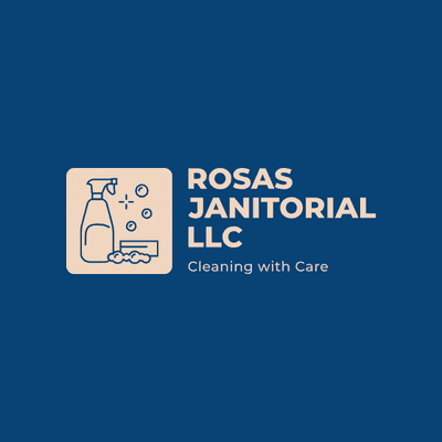 Avatar for Rosas Jaintorial LLC