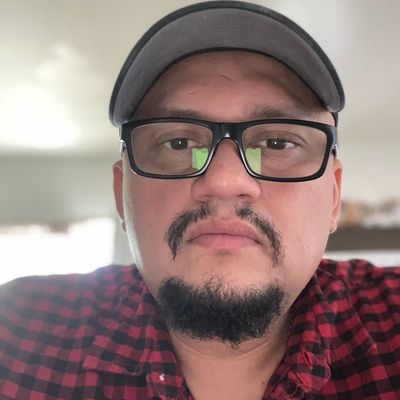 Avatar for Gacia Finish carpenter