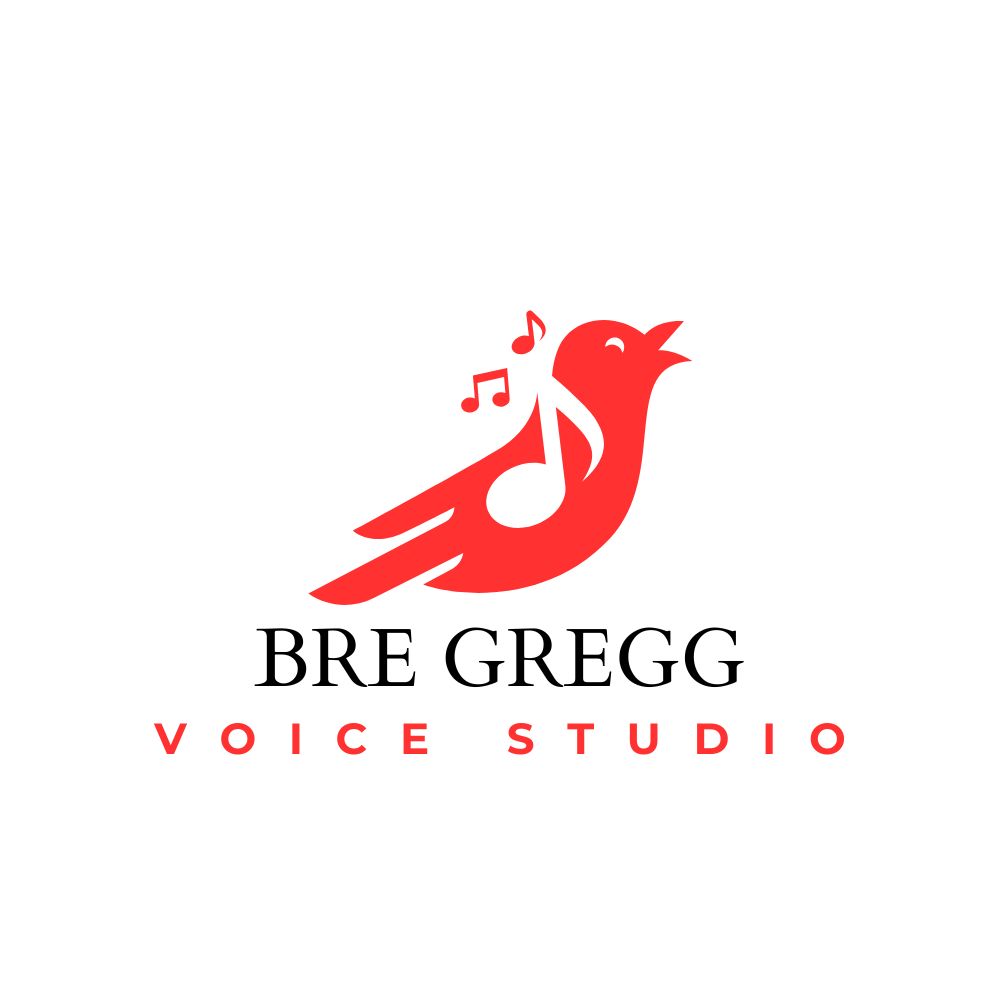 Studio Logo! 