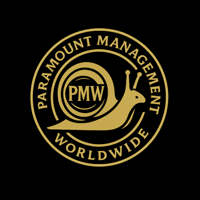 Avatar for Paramount Management Worldwide LLC