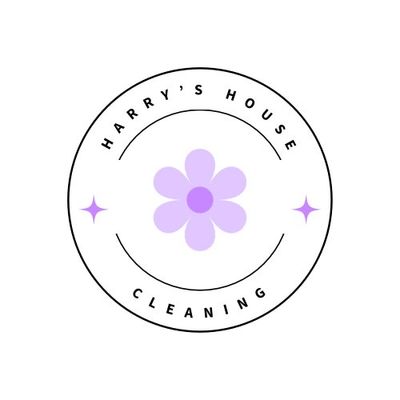 Avatar for Harry’s House Cleaning LLC