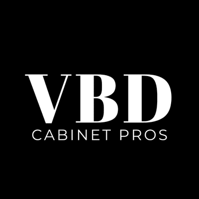 Avatar for VBD Cabinet Pros