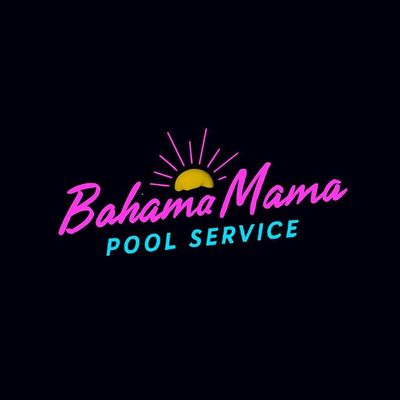 Avatar for Bahama Mama Pools
