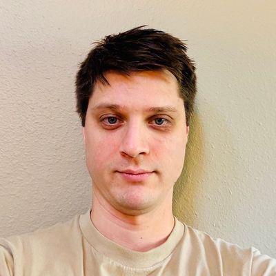 Avatar for OTARU Clean and Fix