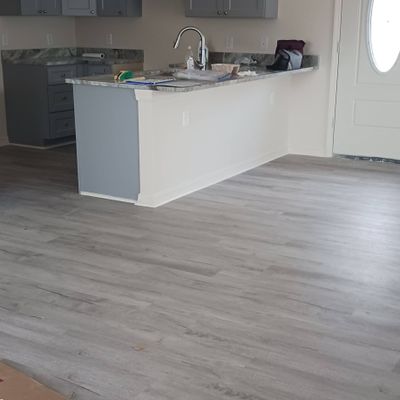 Avatar for Budget Friendly Floorz