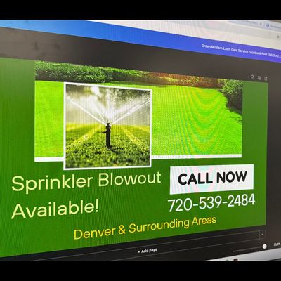 Avatar for martinez landscaping and repairs LLC