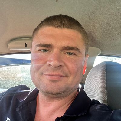 Avatar for Maksym Borodiienko