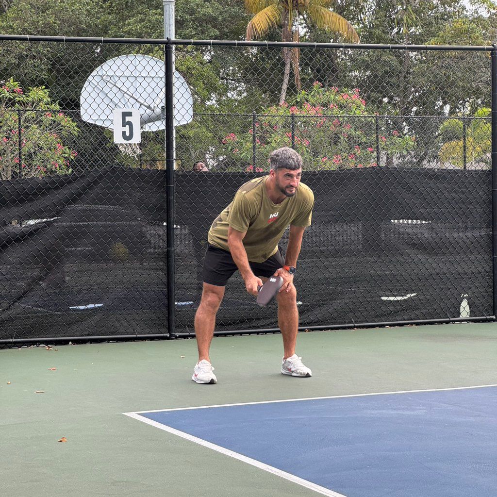 Alter . Inc .🔌🪜🪛💡