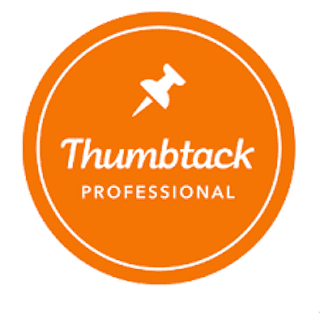 Avatar for Cleaning Glove by Stefany