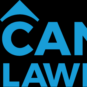 Avatar for Canopy Lawn Care of Sooner State