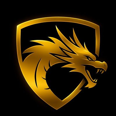 Avatar for Kastle Kleen Pressure Washing