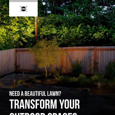 Avatar for Johnson Services