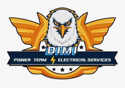 Avatar for DIMI ELECTRICAL SERVICES