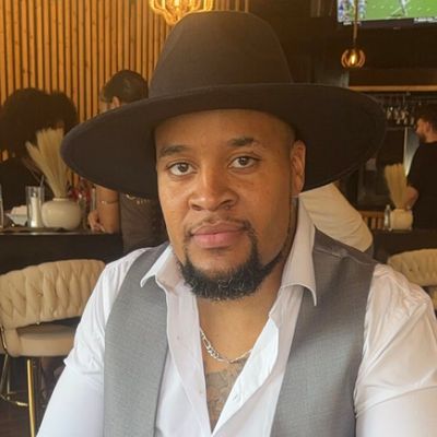 Avatar for Christie Global Solutions