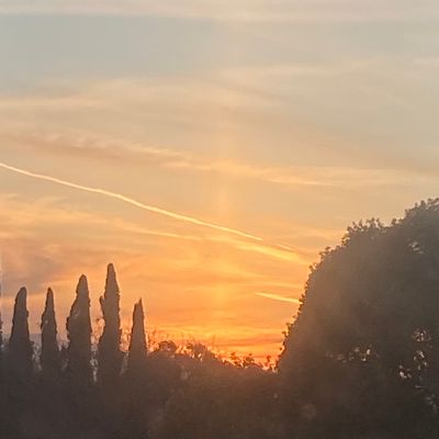 Avatar for Right Way Electric