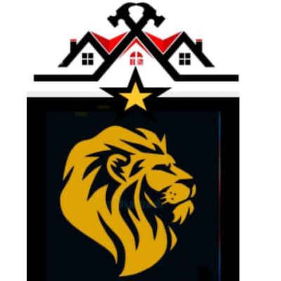 Avatar for MR, PRIME, CONSTRUCTION,