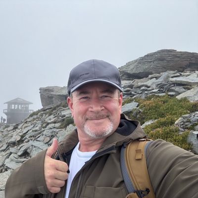 Avatar for Vertex Home Improvements LLC