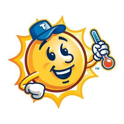 Avatar for Temp Air System Inc