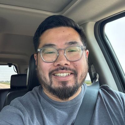 Avatar for Grail Coatings