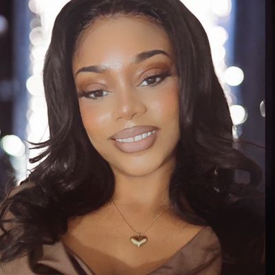 Avatar for Cake & Crumbs