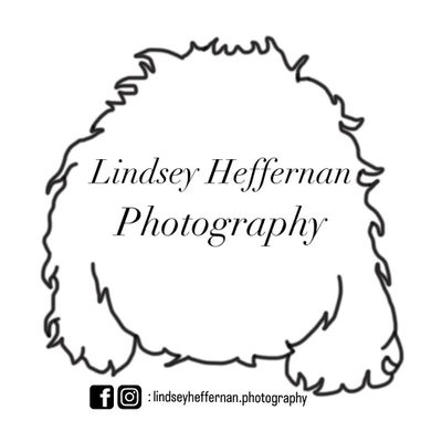 Avatar for Lindsey Heffernan Photography