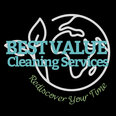 Avatar for Best Value Cleaning Services