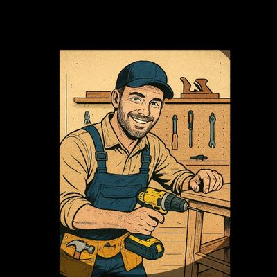 Avatar for OJC Handyman