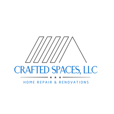 Avatar for Crafted Spaces, LLC