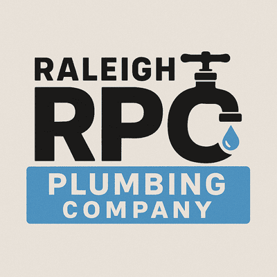 Avatar for Raleigh Plumbing Company, LLC.