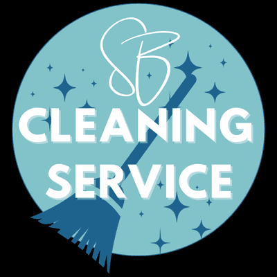 Avatar for SB Realty & Property Management