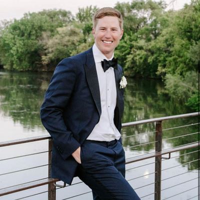 Avatar for Hire A Normal Guy