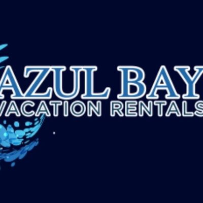 Avatar for Azul Bay Vacation Rentals