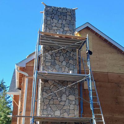 Avatar for LOVOS G.O CONSTRUCTION