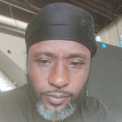 Avatar for MultiTask Maintenance To The 33rd