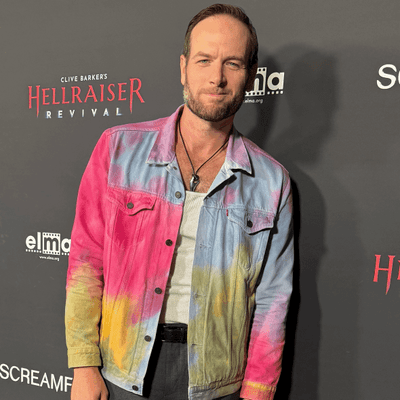 Avatar for Executive for Family + Operations + Mentorship.