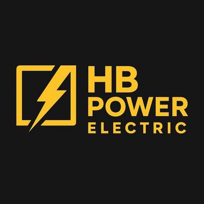 Avatar for HB Power Electric LLC