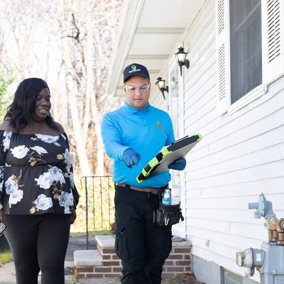 Avatar for Rehoboth Pest Control LLC