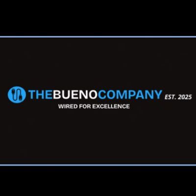 Avatar for TheBuenoCompany