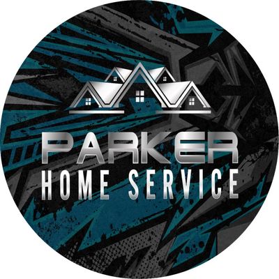Avatar for Parker Home Service